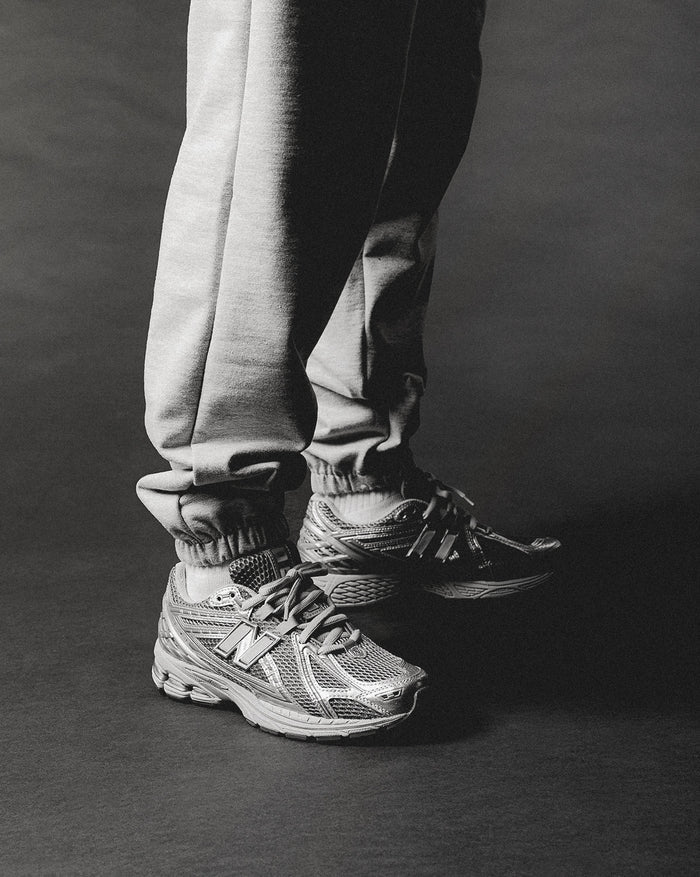 New Balance M1906REH onfeet