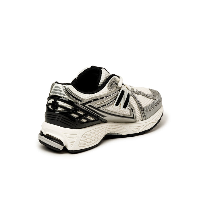 New Balance M1906RER