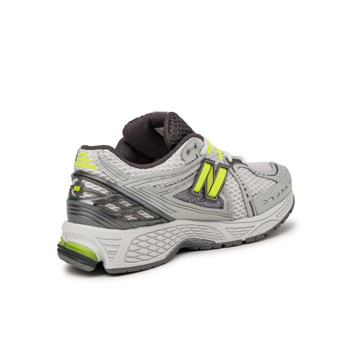 New Balance U190652H