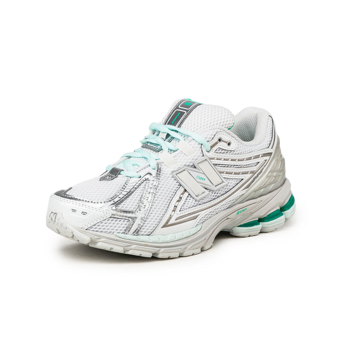 New Balance 1906R
