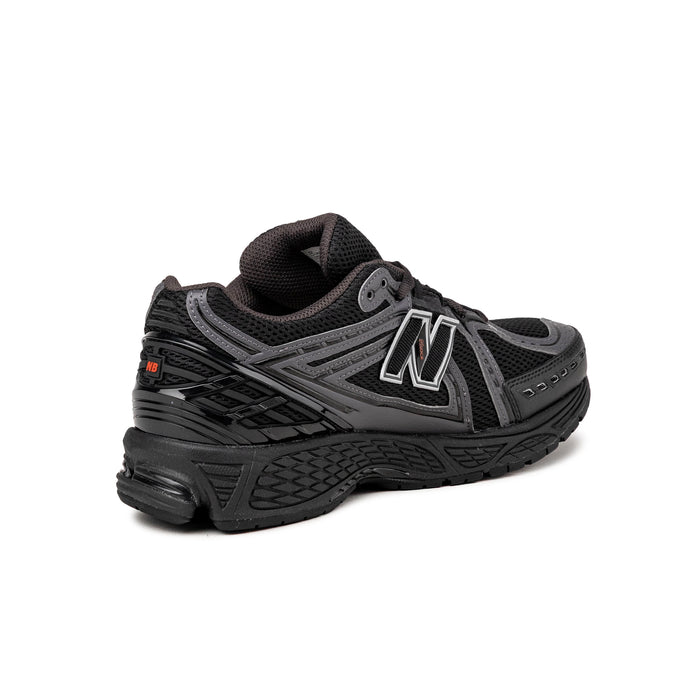 New Balance 1906R