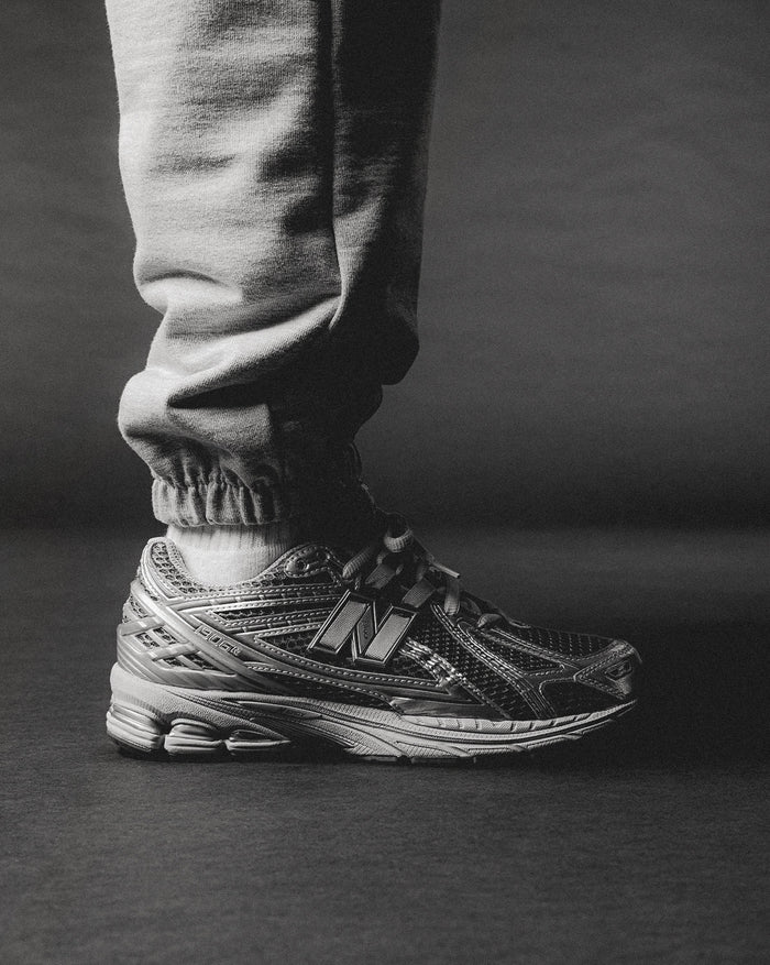 New Balance M1906REH onfeet