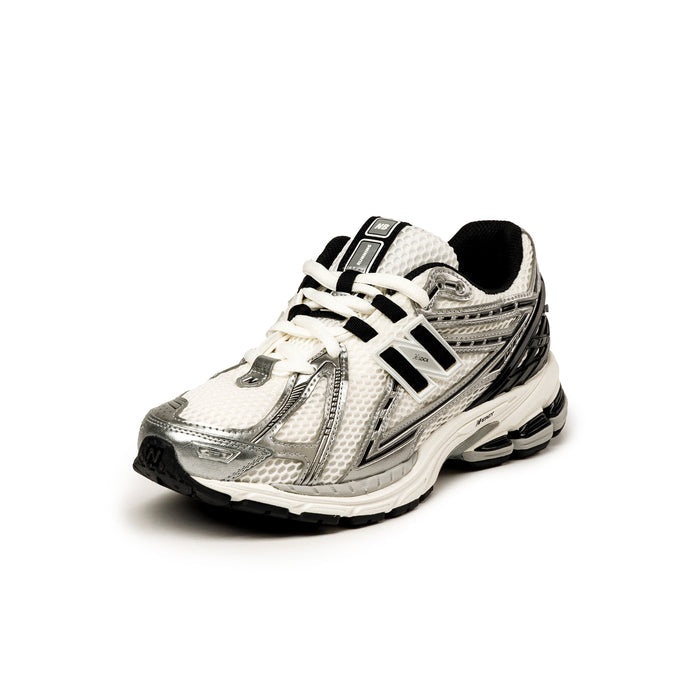 New Balance M1906RER