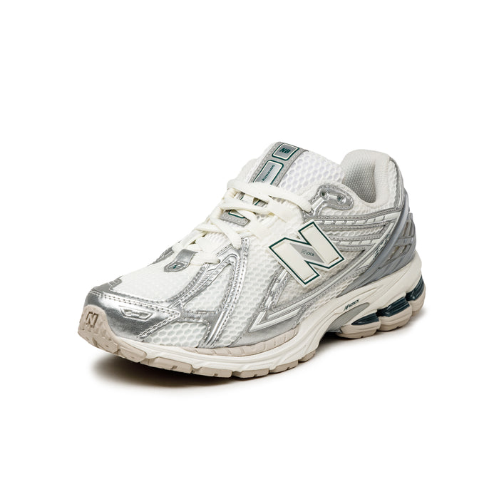 New Balance M1906REE