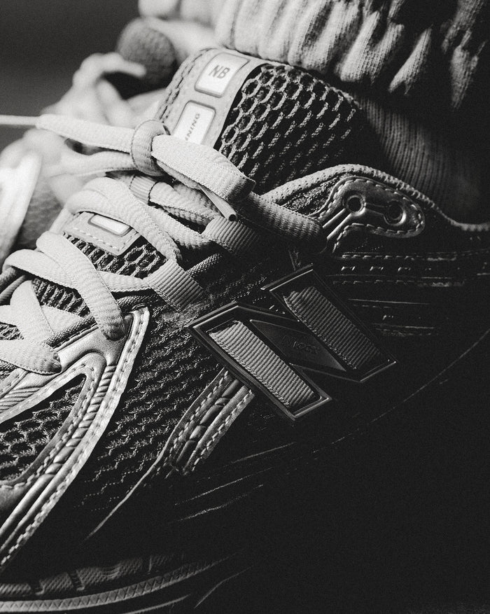 New Balance M1906REH onfeet