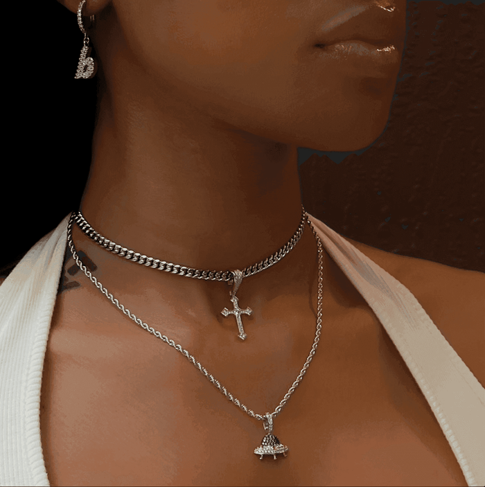 Make A Set - The GLD Shop