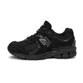 New Balance U2002DXB