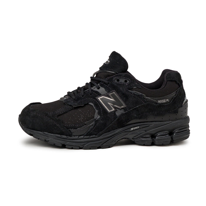 New Balance U2002DXB