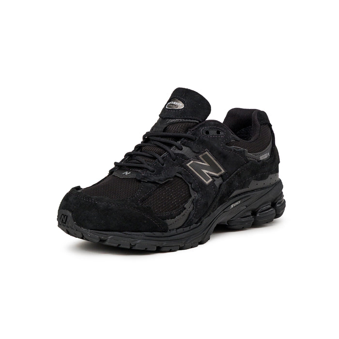 New Balance U2002DXB