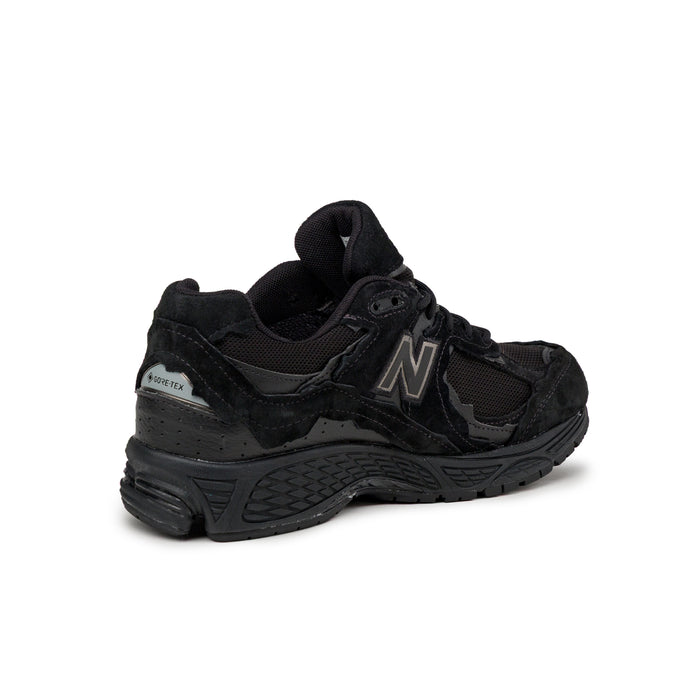 New Balance U2002DXB