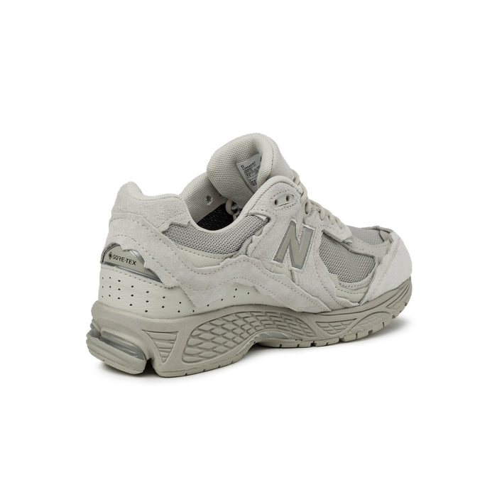 New Balance 2002DX *Protection Pack GORE-Tex*