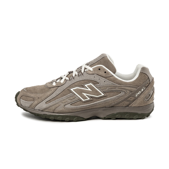 New Balance U204LV1