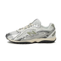 New Balance U204LSWB