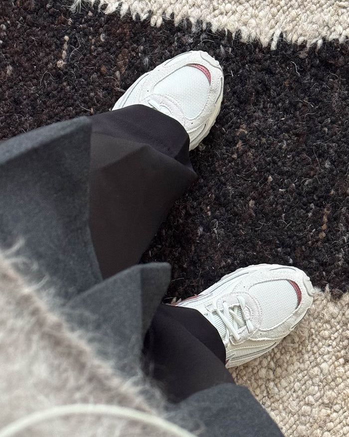 New Balance 204L onfeet