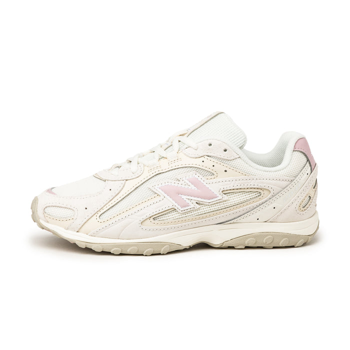 New Balance 204L