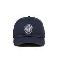 47 Georgetown Hoyas *Clean Up* Cap