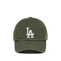 47 MLB Los Angeles Dodgers *Clean Up* Cap
