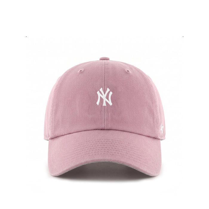 47 MLB New York Yankees *Base Runner* Cap