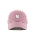 47 MLB New York Yankees *Base Runner* Cap