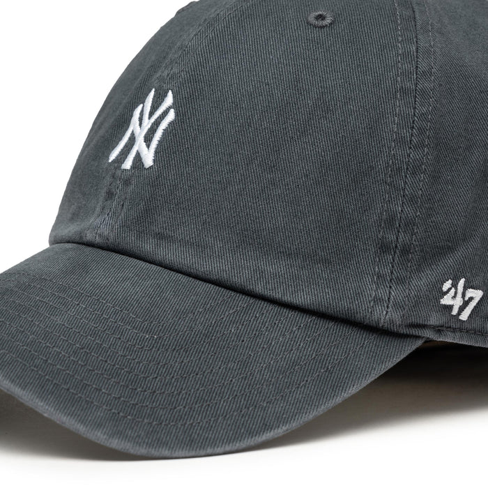 47 MLB New York Yankees *Base Runner* Cap