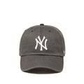 47 MLB New York Yankees *Clean Up* Cap