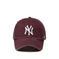47 MLB New York Yankees *Clean Up* Cap
