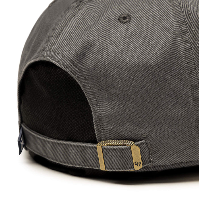 47 MLB New York Yankees *Clean Up* Cap