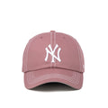 47 MLB New York Yankees Contrast Stitch *Clean Up* Cap