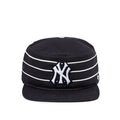 47 MLB New York Yankees Golden Age ’47 PILLBOX