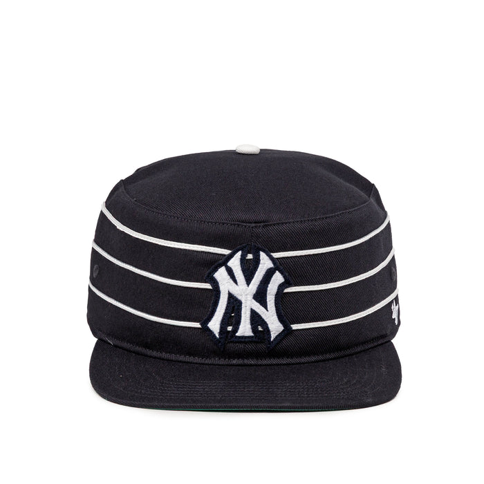 47 MLB New York Yankees Golden Age ’47 PILLBOX