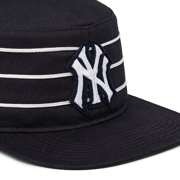 47 MLB New York Yankees Golden Age ’47 PILLBOX
