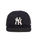 47 MLB New York Yankees Golden Age Replica Hitch