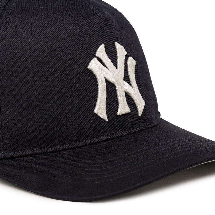 47 MLB New York Yankees Golden Age Replica Hitch