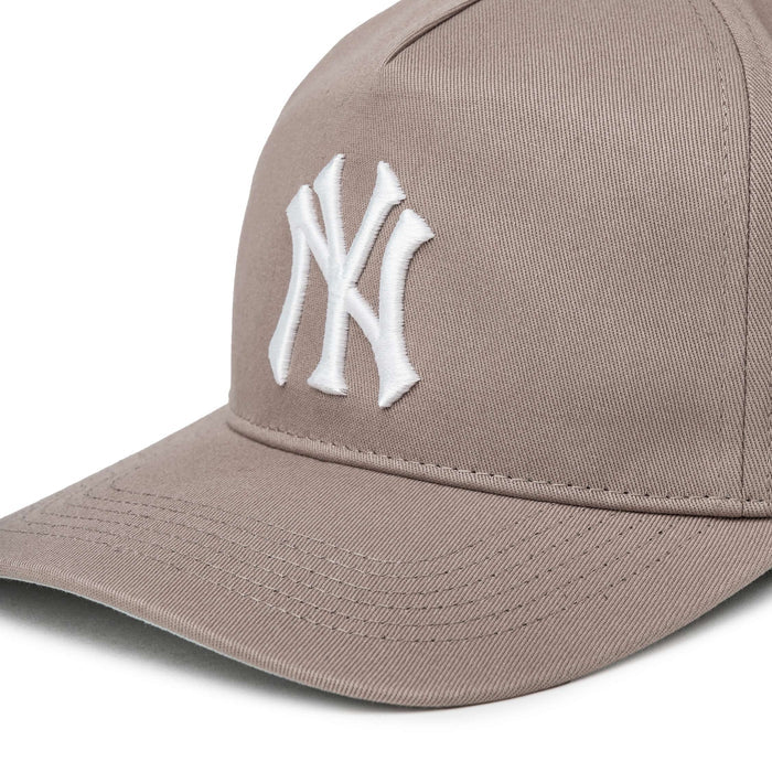 47 MLB New York Yankees *Hitch* Cap