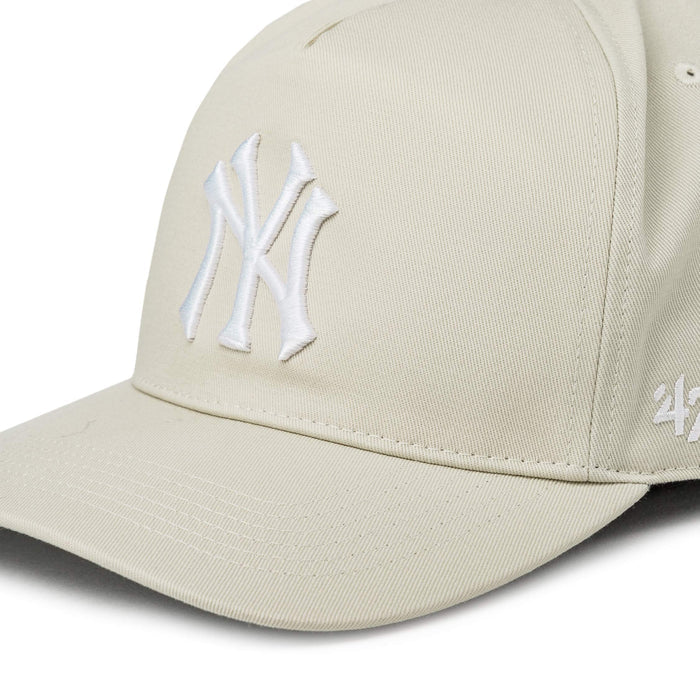47 MLB New York Yankees *Hitch* Cap
