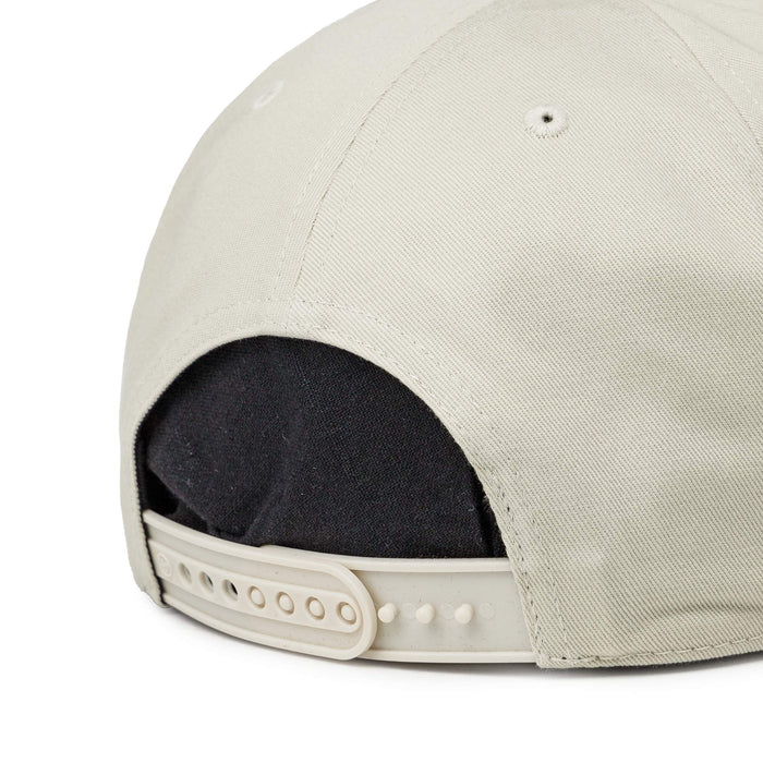 47 MLB New York Yankees *Hitch* Cap