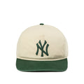 47 New York Yankees Washed Chain Stitch *Hitch* Cap