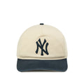 47 New York Yankees Washed Chain Stitch *Hitch* Cap
