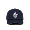 47 NHL Toronto Maple Leafs *Clean Up* Cap
