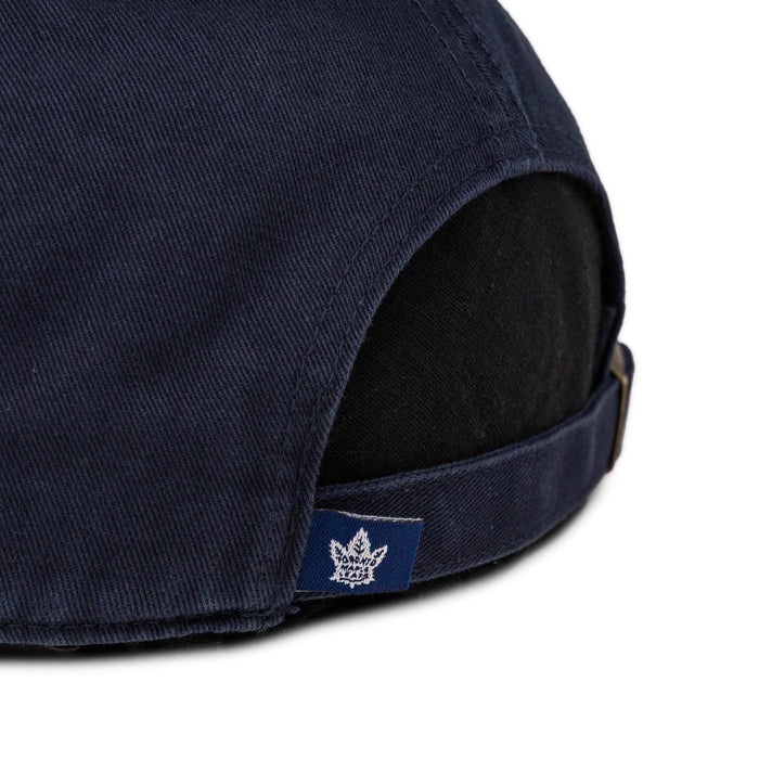 47 NHL Toronto Maple Leafs *Clean Up* Cap