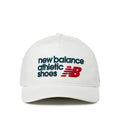 47 x New Balance ’47 Hitch