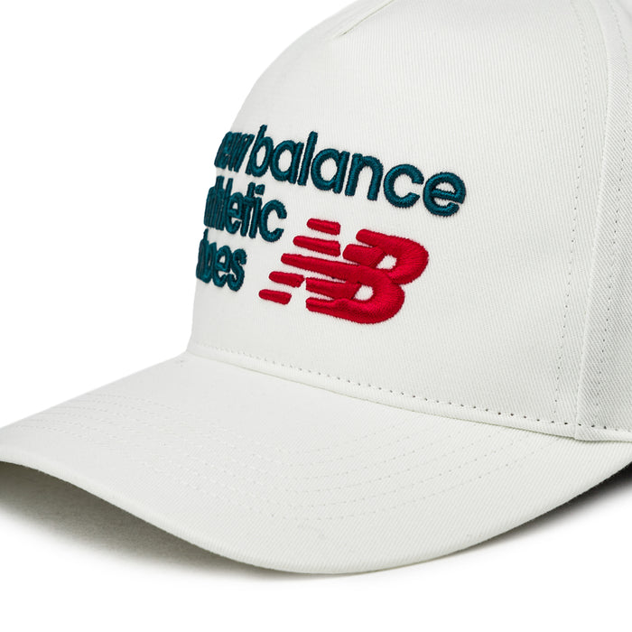 47 x New Balance ’47 Hitch