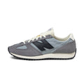 New Balance U471AH