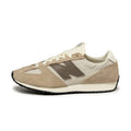 New Balance U471AI