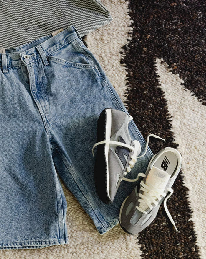 New Balance U471AH onfeet