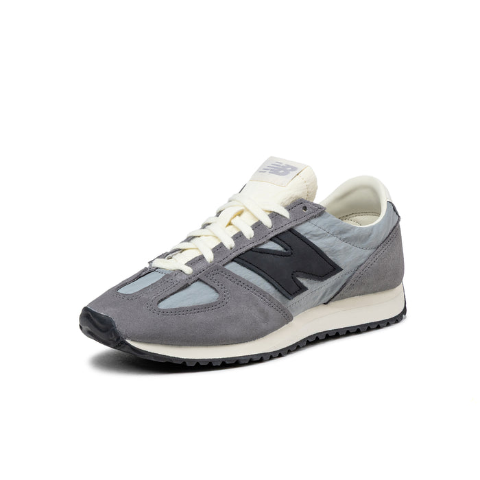 New Balance U471AH