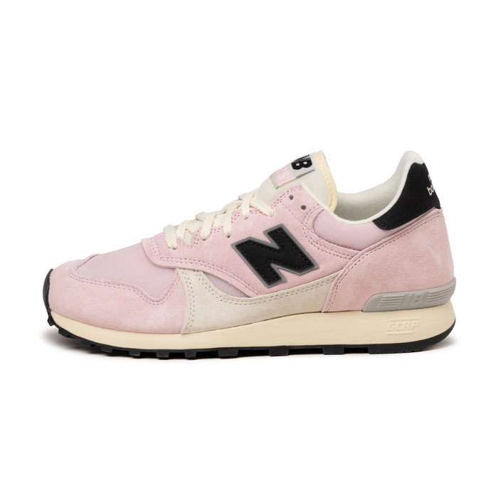 New Balance U475PD