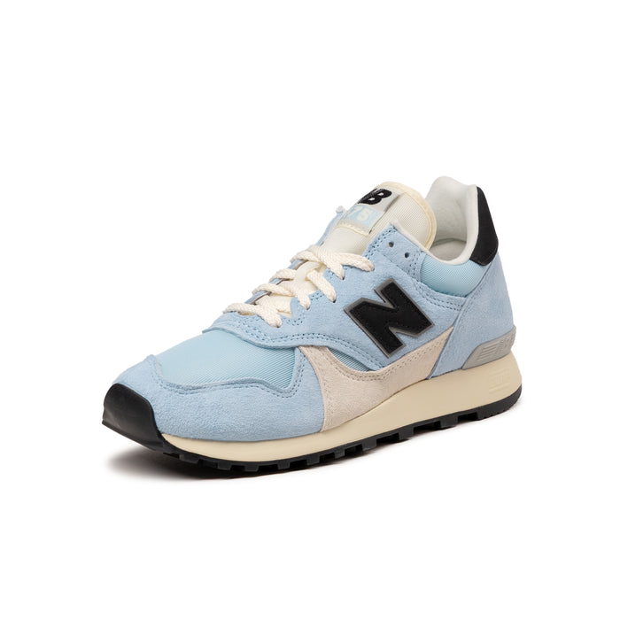 New Balance U475PB