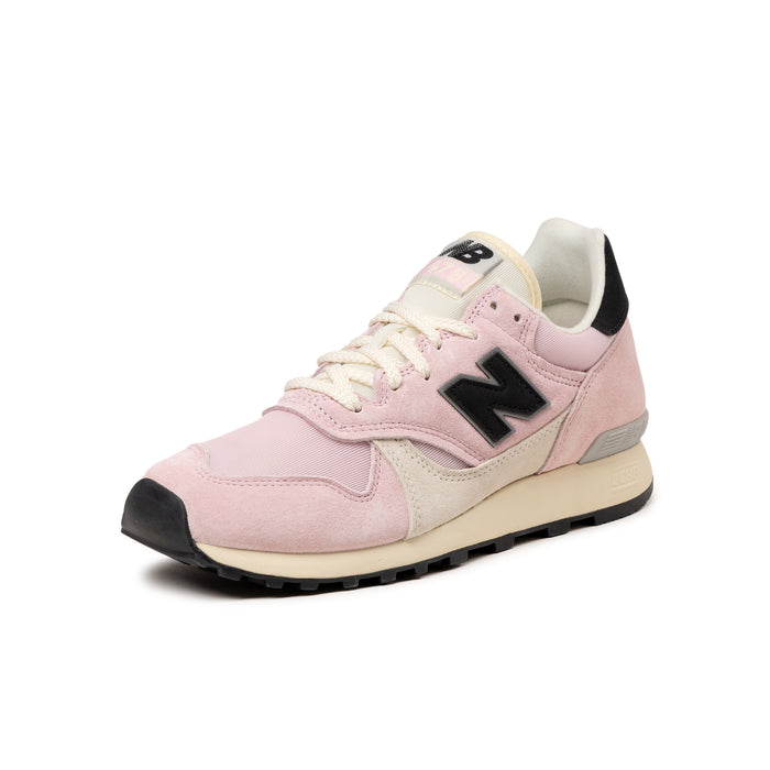 New Balance U475PD