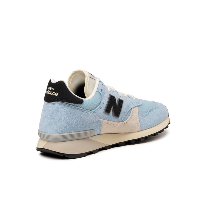 New Balance U475PB